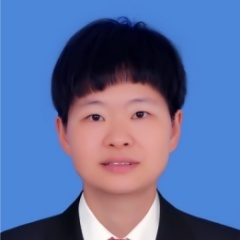邸媛媛