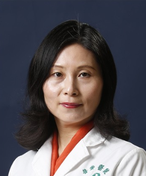 虞清