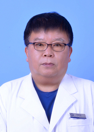 苑登强