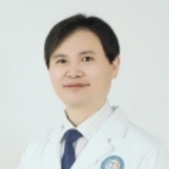 张勇