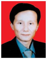 黄国春