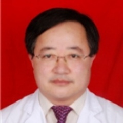崔晓波