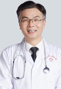文新元