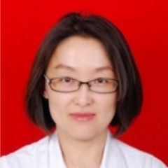 杨大勇