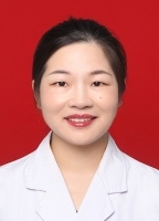 侯丽华