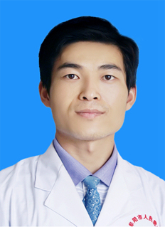 李洁