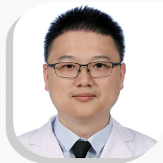 邱俊钦