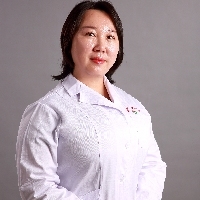 侯秀丽