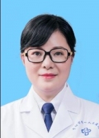 郑琼