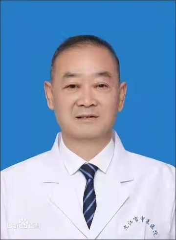周定一