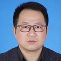张晓林
