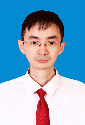 尹俊杰