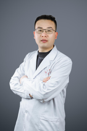 郭水根