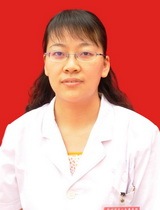 宋春联