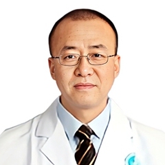 罗景玉