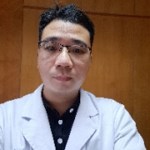 利齐冠