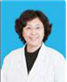 杨迎艳