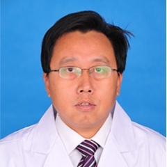 赵晓亮