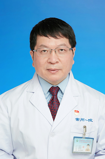 诸葛亚