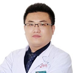 张海祥