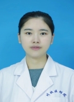 李玲琴