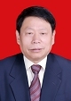 许映和