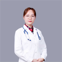 姚媛莉