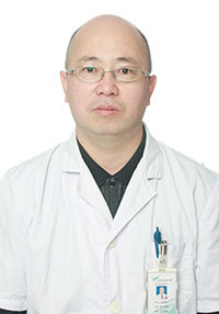 戚洪涛