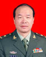 张朝春