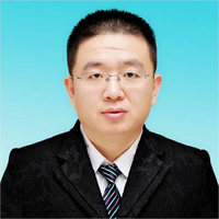 贾鹏