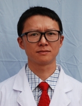 王锦