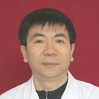 何晓虎