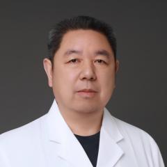 周世军