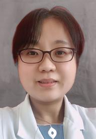 李苗苗