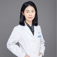 李文菁