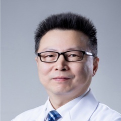 胡惠良