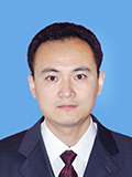 崔伟春
