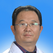 谢如恩