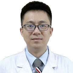 吴灵敏