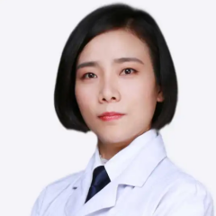 杨淑琴