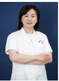 孙丽丽