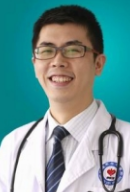 龙煊