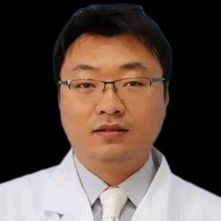 张子元