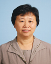 丁勇