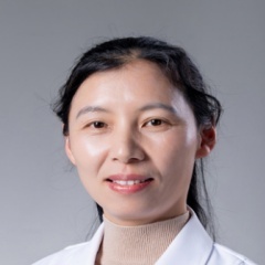 杨燕