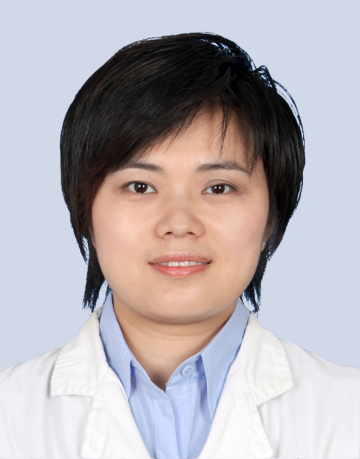 丁立