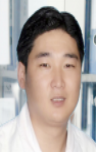 马军
