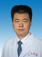 郭涛