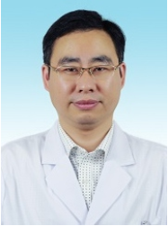 沈顺华