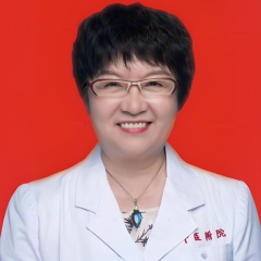 米杰
